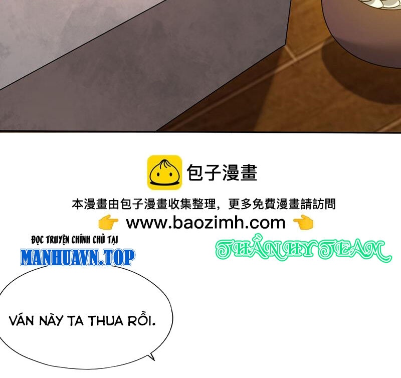 Ta Bị Nhốt Tại Cùng Một Ngày Mười Vạn Năm Chap 389 - Next Chap 390