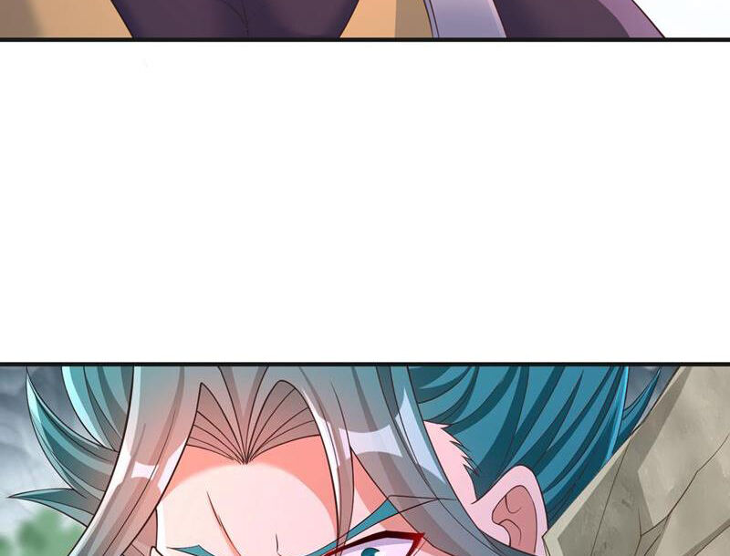 Ta Bị Nhốt Tại Cùng Một Ngày Mười Vạn Năm Chap 389 - Next Chap 390