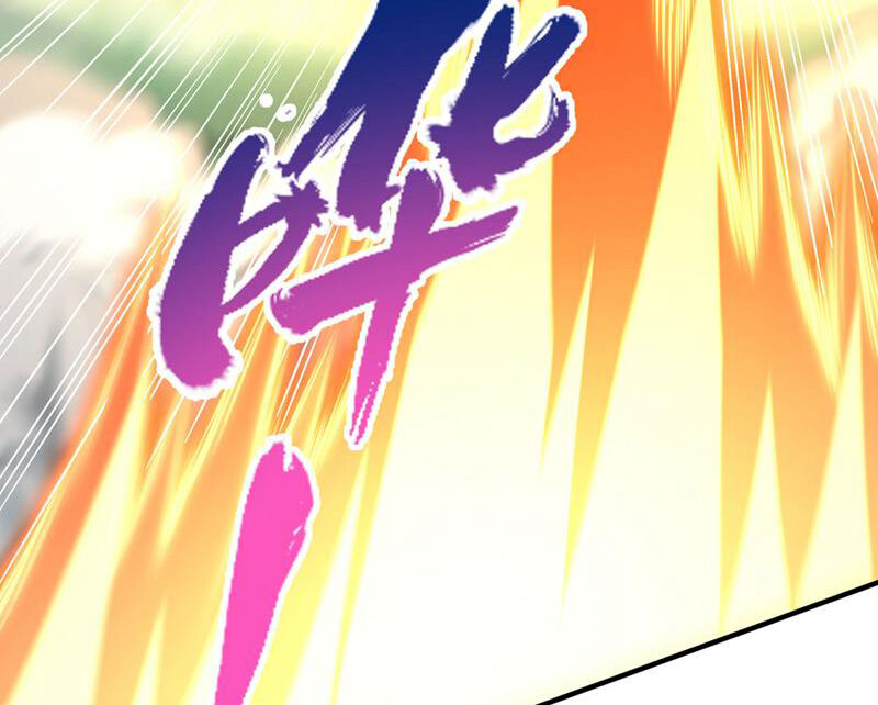 Ta Bị Nhốt Tại Cùng Một Ngày Mười Vạn Năm Chap 389 - Next Chap 390
