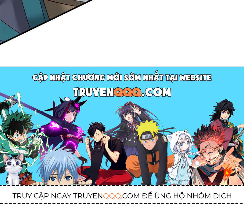 Ta Bị Nhốt Tại Cùng Một Ngày Mười Vạn Năm Chap 389 - Next Chap 390