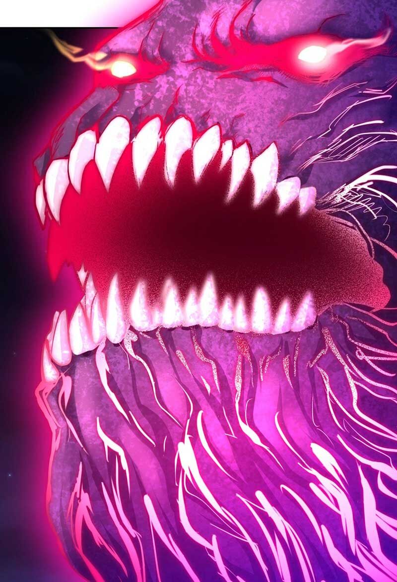 Ta Bị Nhốt Tại Cùng Một Ngày Mười Vạn Năm Chap 413 - Next Chap 414