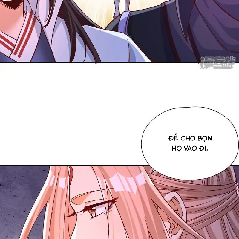 Ta Bị Nhốt Tại Cùng Một Ngày Mười Vạn Năm Chap 444 - Next Chap 445