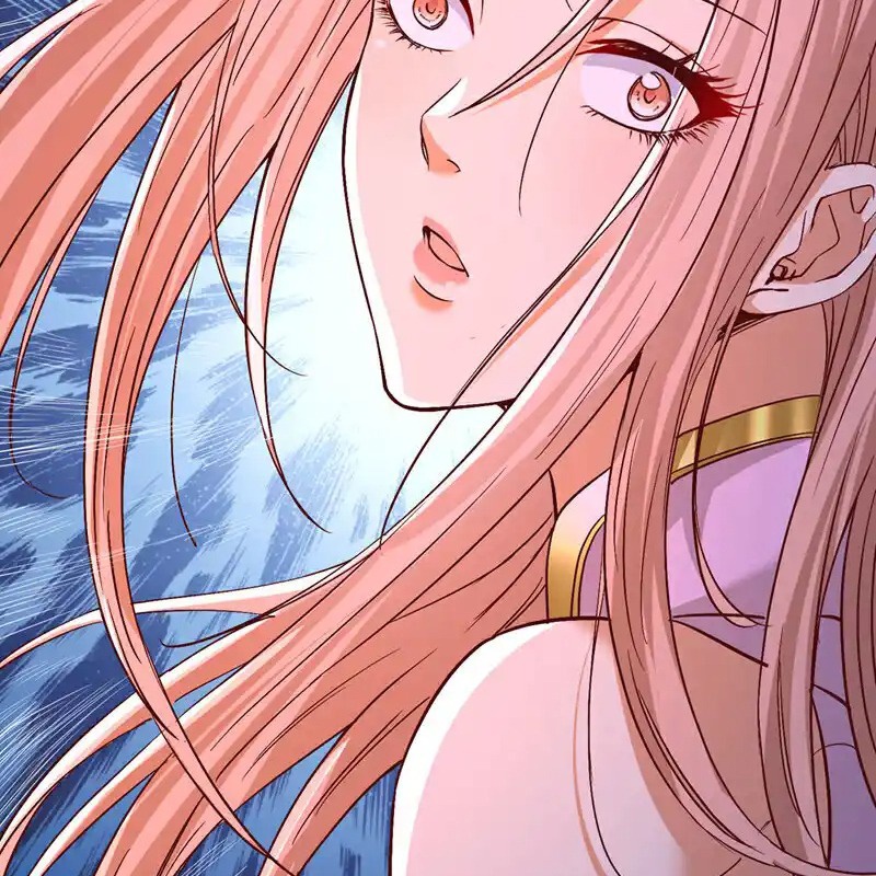 Ta Bị Nhốt Tại Cùng Một Ngày Mười Vạn Năm Chap 444 - Next Chap 445