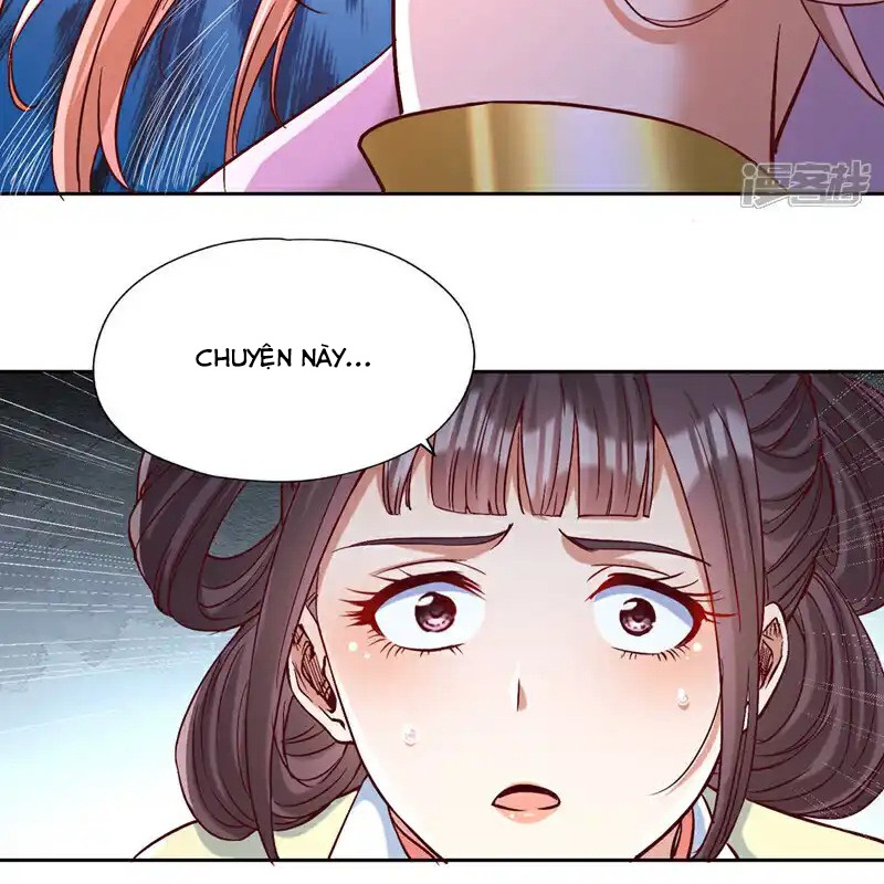 Ta Bị Nhốt Tại Cùng Một Ngày Mười Vạn Năm Chap 444 - Next Chap 445