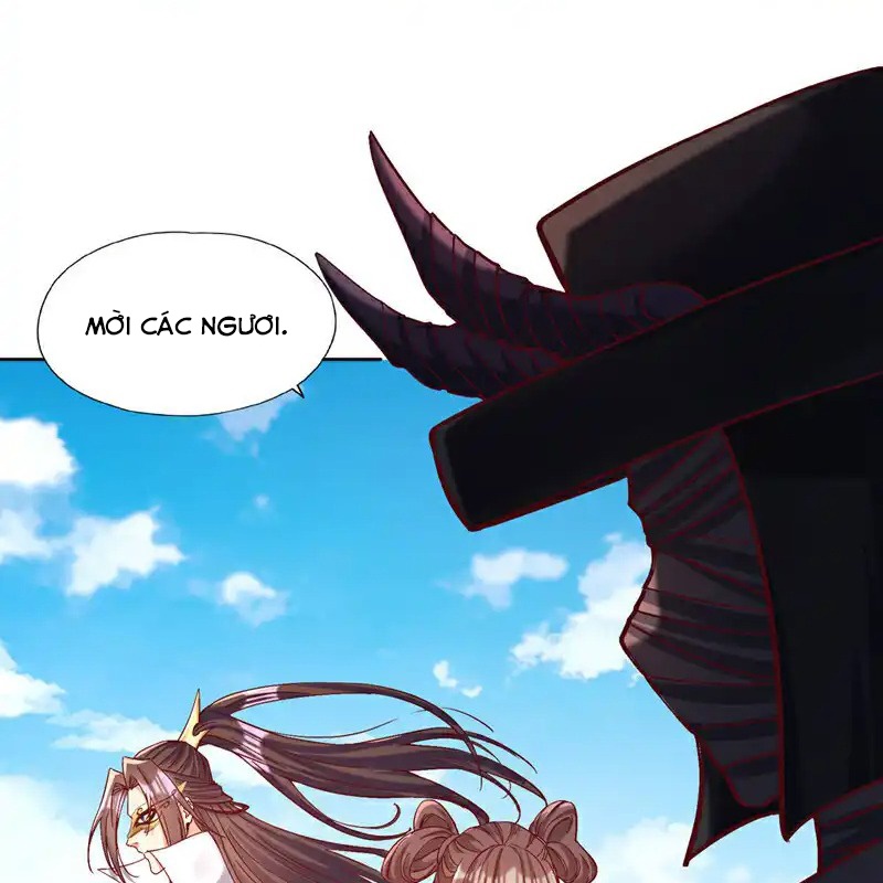 Ta Bị Nhốt Tại Cùng Một Ngày Mười Vạn Năm Chap 444 - Next Chap 445