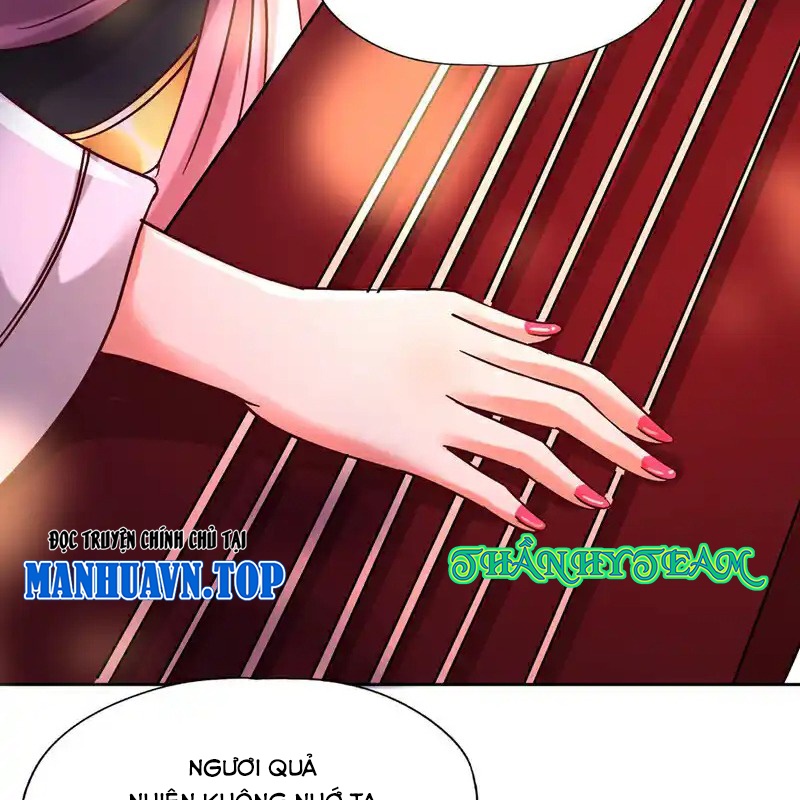 Ta Bị Nhốt Tại Cùng Một Ngày Mười Vạn Năm Chap 444 - Next Chap 445
