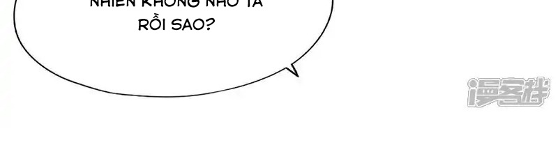Ta Bị Nhốt Tại Cùng Một Ngày Mười Vạn Năm Chap 444 - Next Chap 445