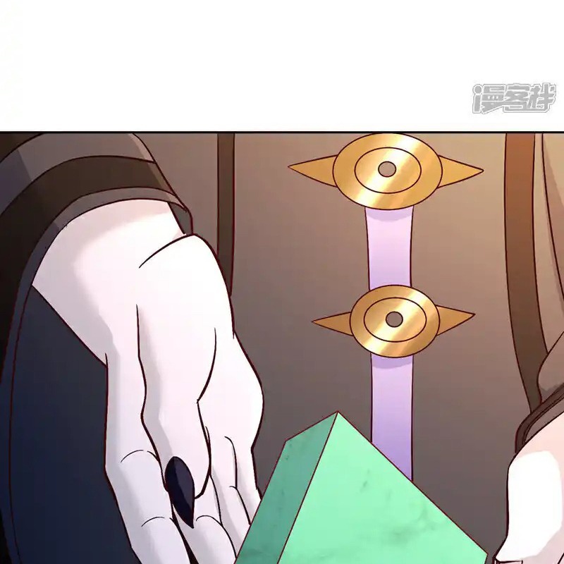 Ta Bị Nhốt Tại Cùng Một Ngày Mười Vạn Năm Chap 444 - Next Chap 445