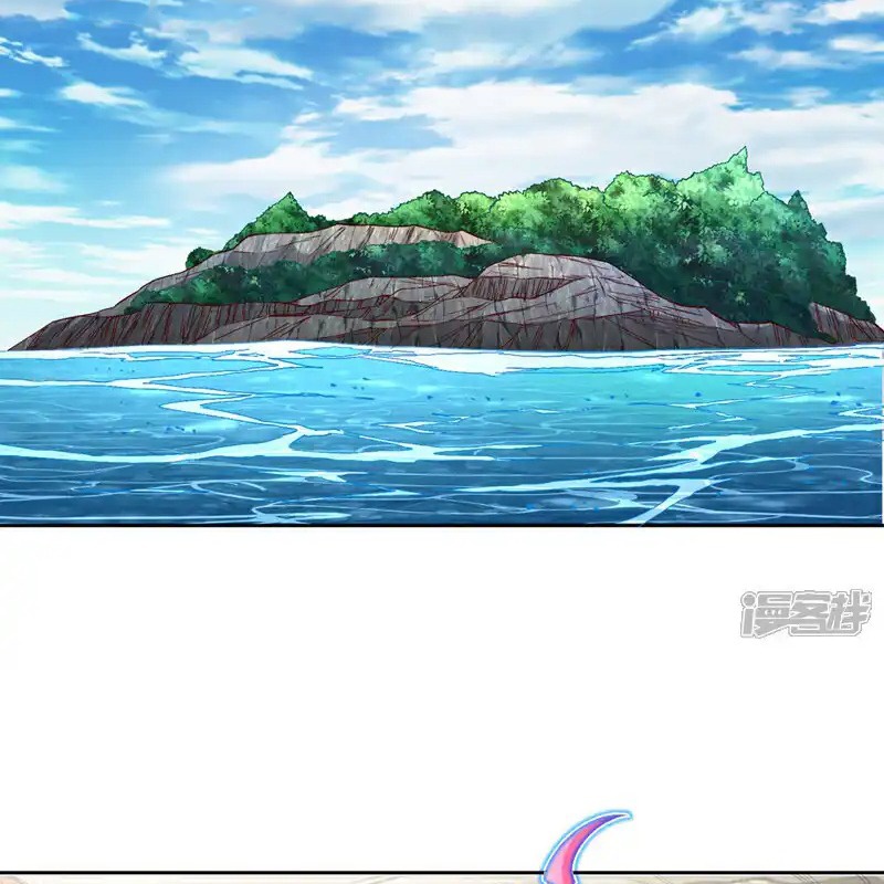 Ta Bị Nhốt Tại Cùng Một Ngày Mười Vạn Năm Chap 444 - Next Chap 445