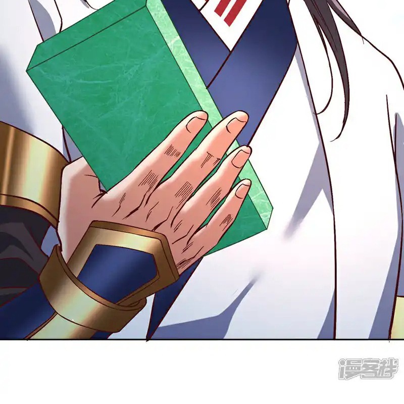 Ta Bị Nhốt Tại Cùng Một Ngày Mười Vạn Năm Chap 444 - Next Chap 445