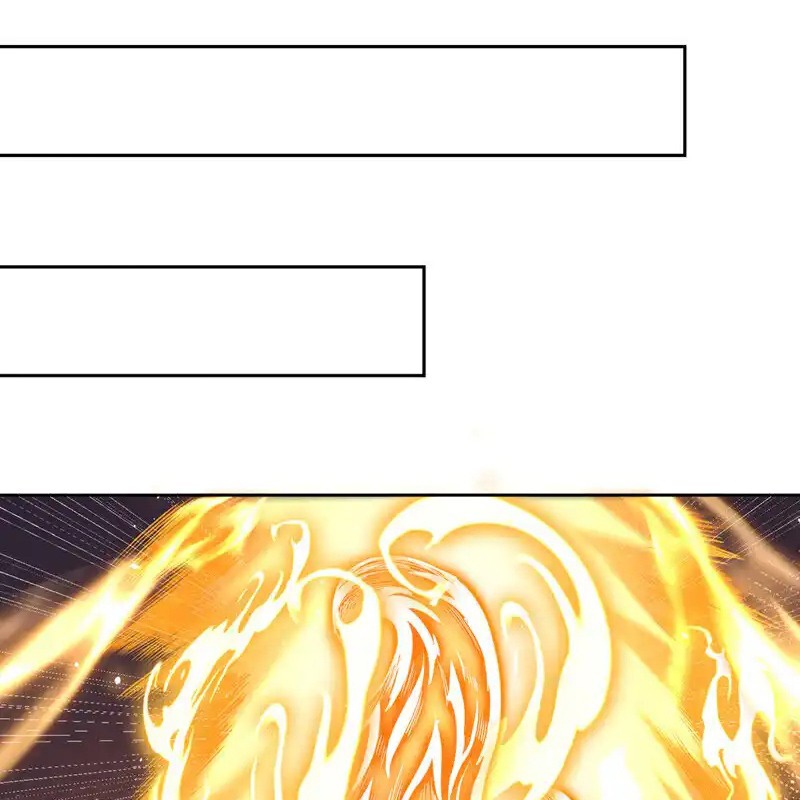 Ta Bị Nhốt Tại Cùng Một Ngày Mười Vạn Năm Chap 444 - Next Chap 445