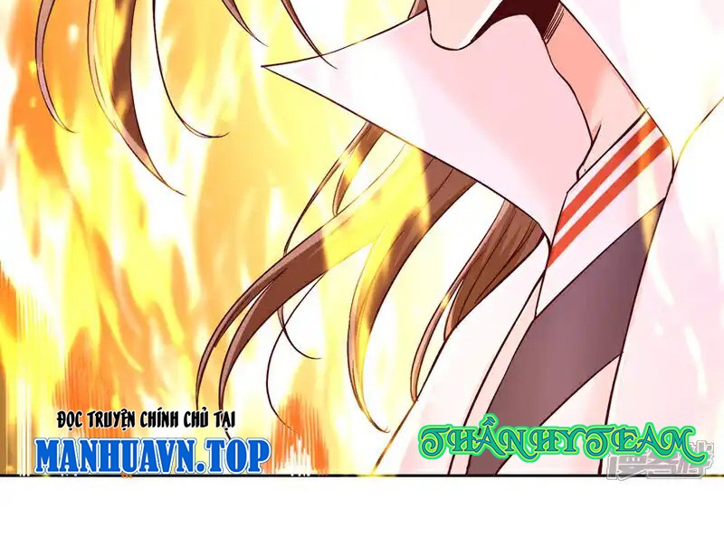 Ta Bị Nhốt Tại Cùng Một Ngày Mười Vạn Năm Chap 444 - Next Chap 445