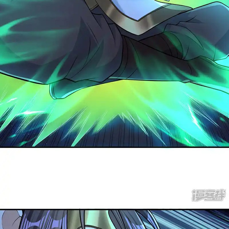 Ta Bị Nhốt Tại Cùng Một Ngày Mười Vạn Năm Chap 444 - Next Chap 445
