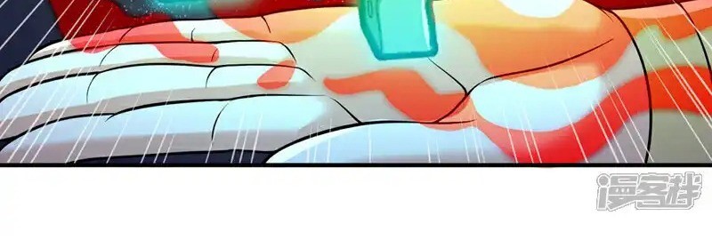 Ta Bị Nhốt Tại Cùng Một Ngày Mười Vạn Năm Chap 444 - Next Chap 445