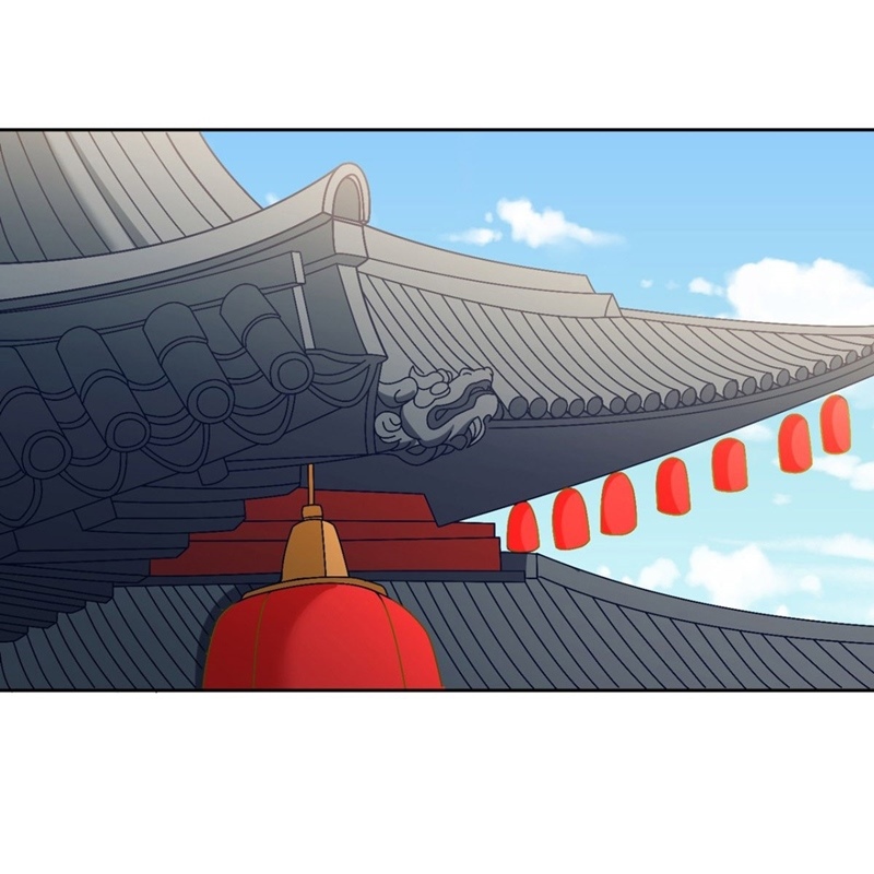 Ta Bị Nhốt Tại Cùng Một Ngày Mười Vạn Năm Chap 445 - Next Chap 446