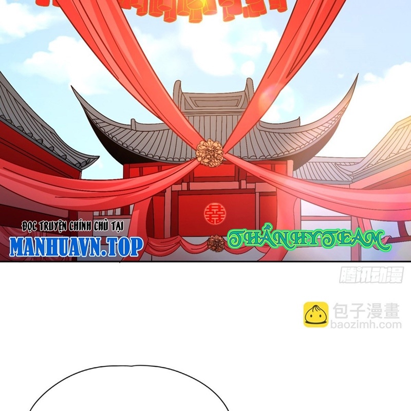 Ta Bị Nhốt Tại Cùng Một Ngày Mười Vạn Năm Chap 445 - Next Chap 446