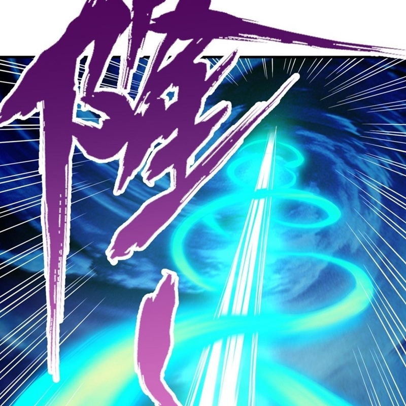 Ta Bị Nhốt Tại Cùng Một Ngày Mười Vạn Năm Chap 445 - Next Chap 446