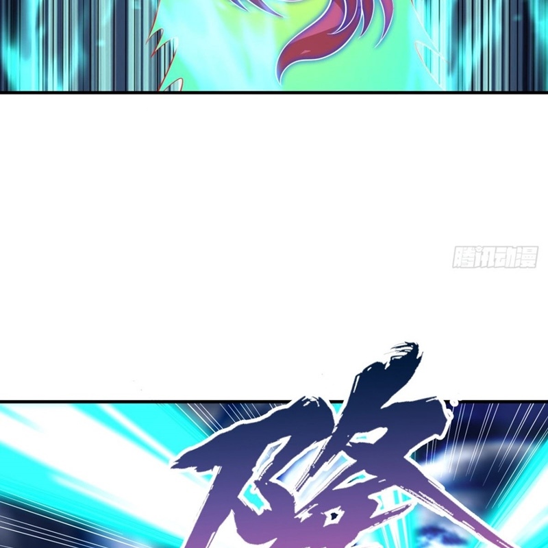 Ta Bị Nhốt Tại Cùng Một Ngày Mười Vạn Năm Chap 445 - Next Chap 446