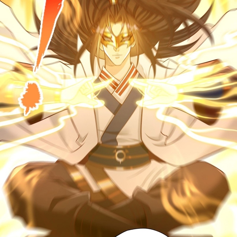 Ta Bị Nhốt Tại Cùng Một Ngày Mười Vạn Năm Chap 445 - Next Chap 446