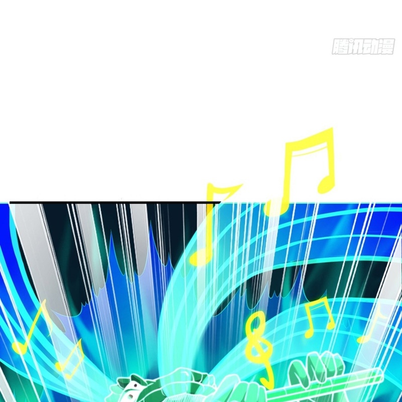 Ta Bị Nhốt Tại Cùng Một Ngày Mười Vạn Năm Chap 445 - Next Chap 446