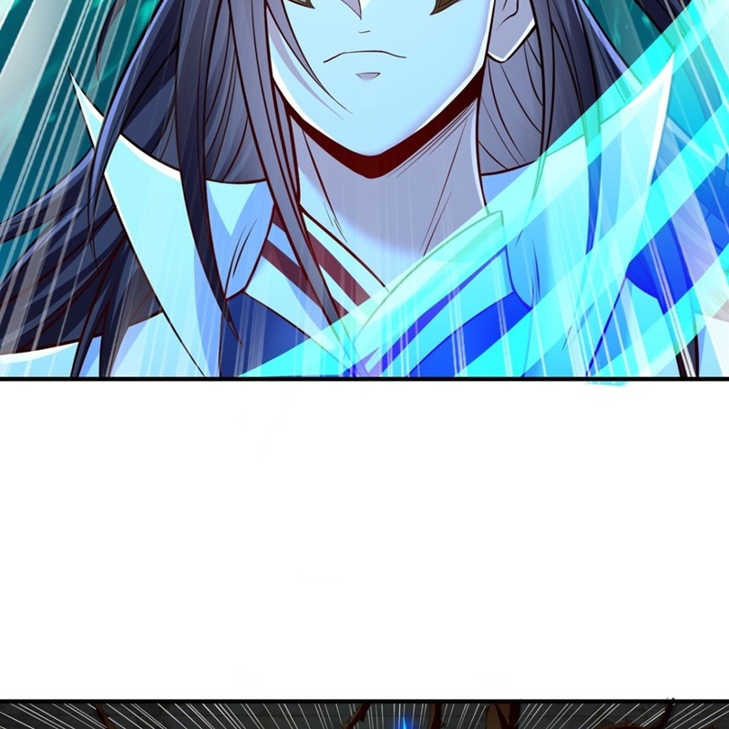 Ta Bị Nhốt Tại Cùng Một Ngày Mười Vạn Năm Chap 445 - Next Chap 446