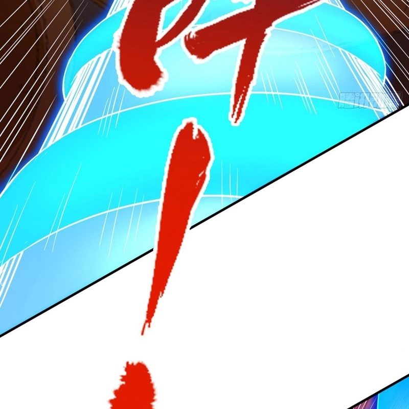 Ta Bị Nhốt Tại Cùng Một Ngày Mười Vạn Năm Chap 445 - Next Chap 446
