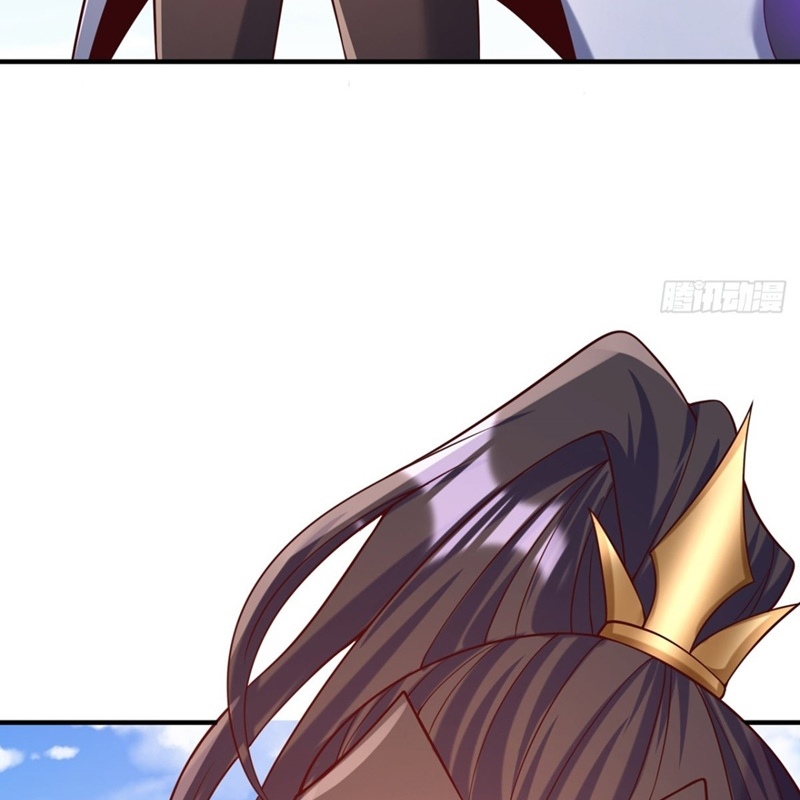 Ta Bị Nhốt Tại Cùng Một Ngày Mười Vạn Năm Chap 445 - Next Chap 446