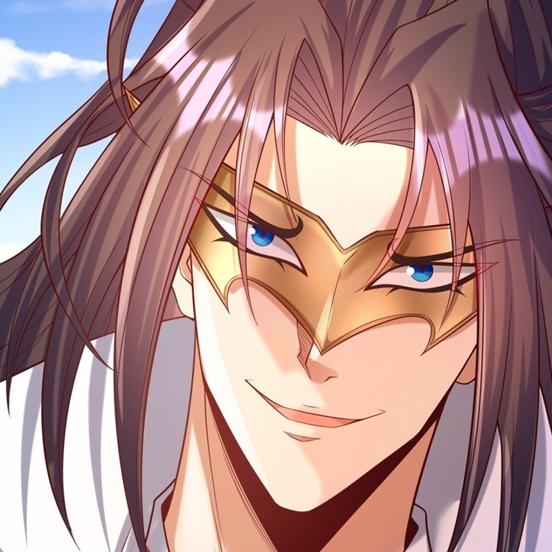 Ta Bị Nhốt Tại Cùng Một Ngày Mười Vạn Năm Chap 445 - Next Chap 446