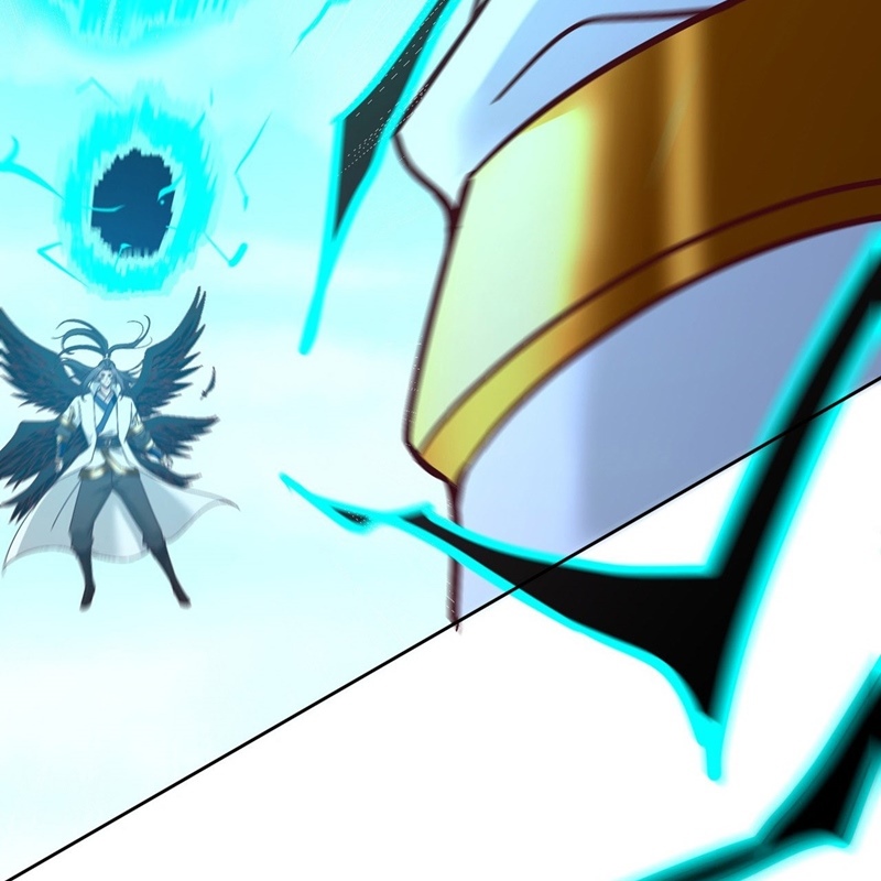Ta Bị Nhốt Tại Cùng Một Ngày Mười Vạn Năm Chap 446 - Next Chap 447
