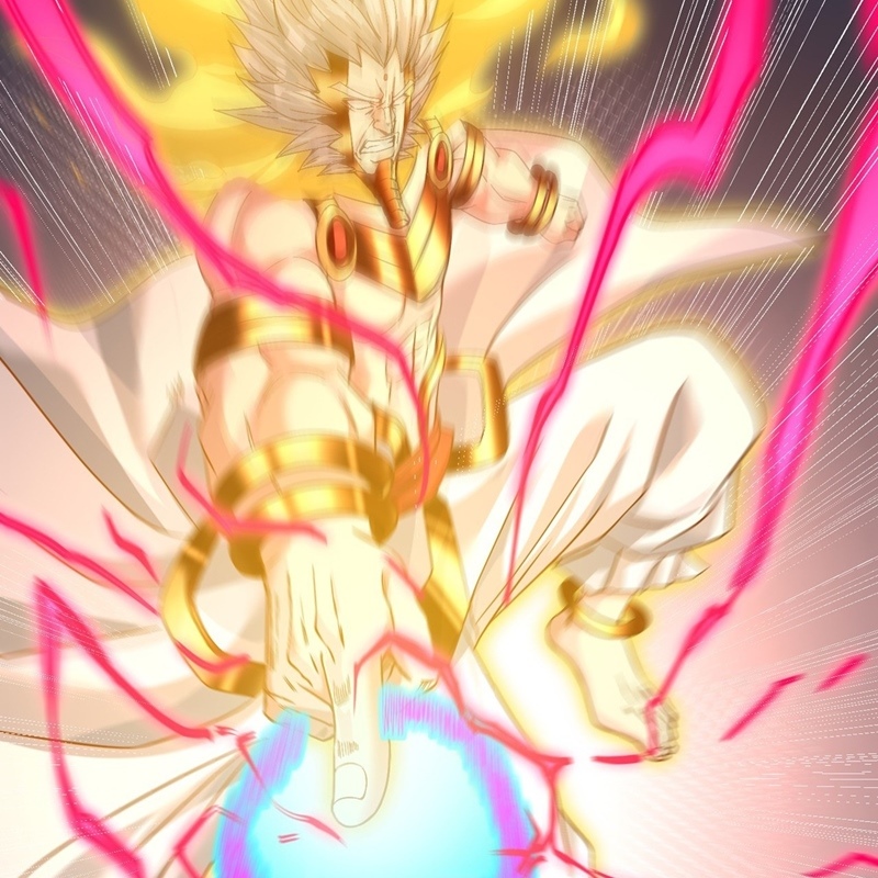 Ta Bị Nhốt Tại Cùng Một Ngày Mười Vạn Năm Chap 446 - Next Chap 447