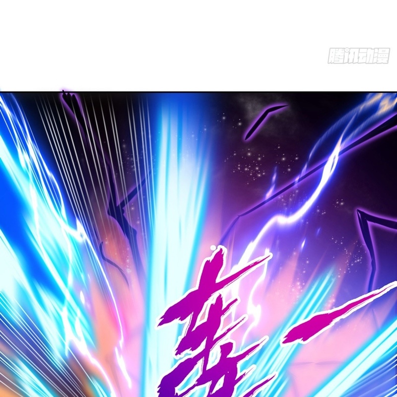 Ta Bị Nhốt Tại Cùng Một Ngày Mười Vạn Năm Chap 446 - Next Chap 447