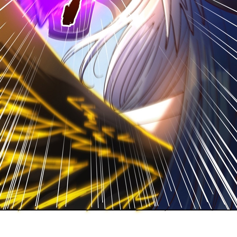 Ta Bị Nhốt Tại Cùng Một Ngày Mười Vạn Năm Chap 446 - Next Chap 447