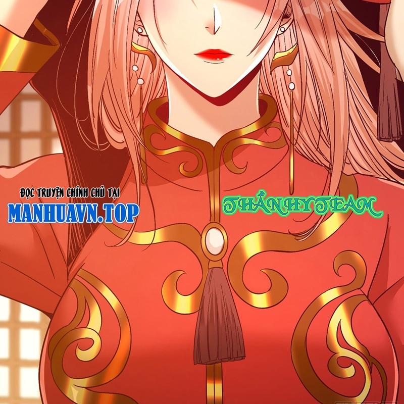 Ta Bị Nhốt Tại Cùng Một Ngày Mười Vạn Năm Chap 446 - Next Chap 447