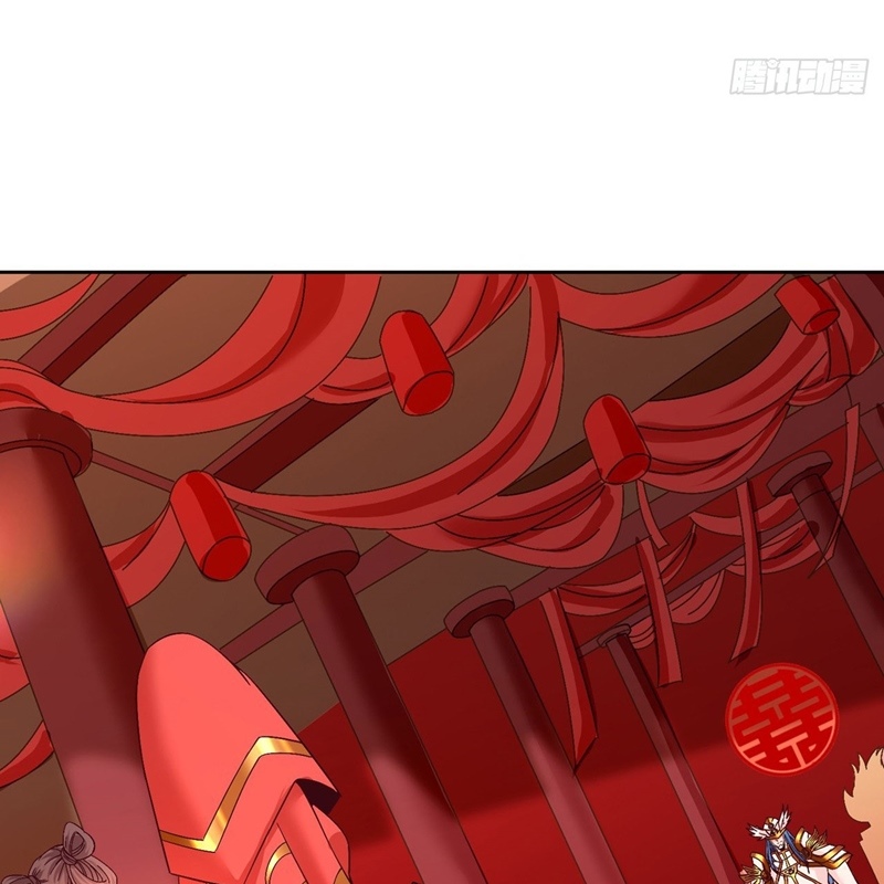 Ta Bị Nhốt Tại Cùng Một Ngày Mười Vạn Năm Chap 446 - Next Chap 447