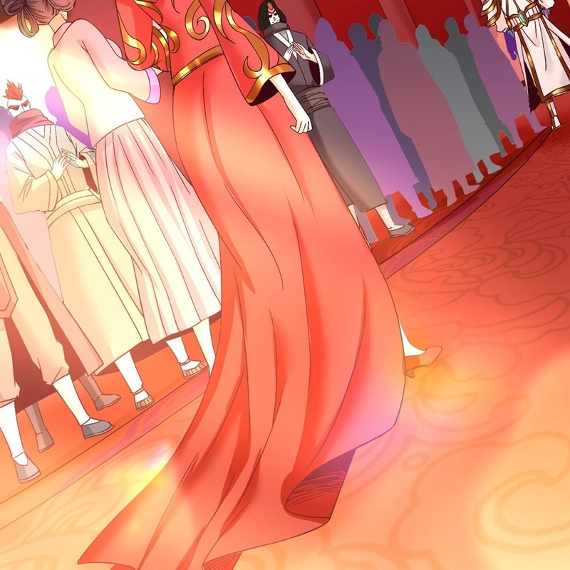 Ta Bị Nhốt Tại Cùng Một Ngày Mười Vạn Năm Chap 446 - Next Chap 447