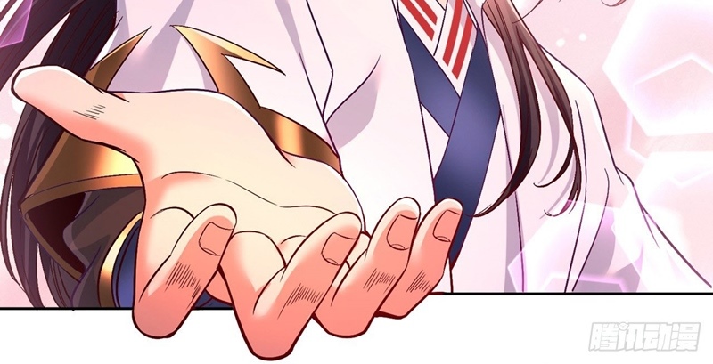 Ta Bị Nhốt Tại Cùng Một Ngày Mười Vạn Năm Chap 446 - Next Chap 447