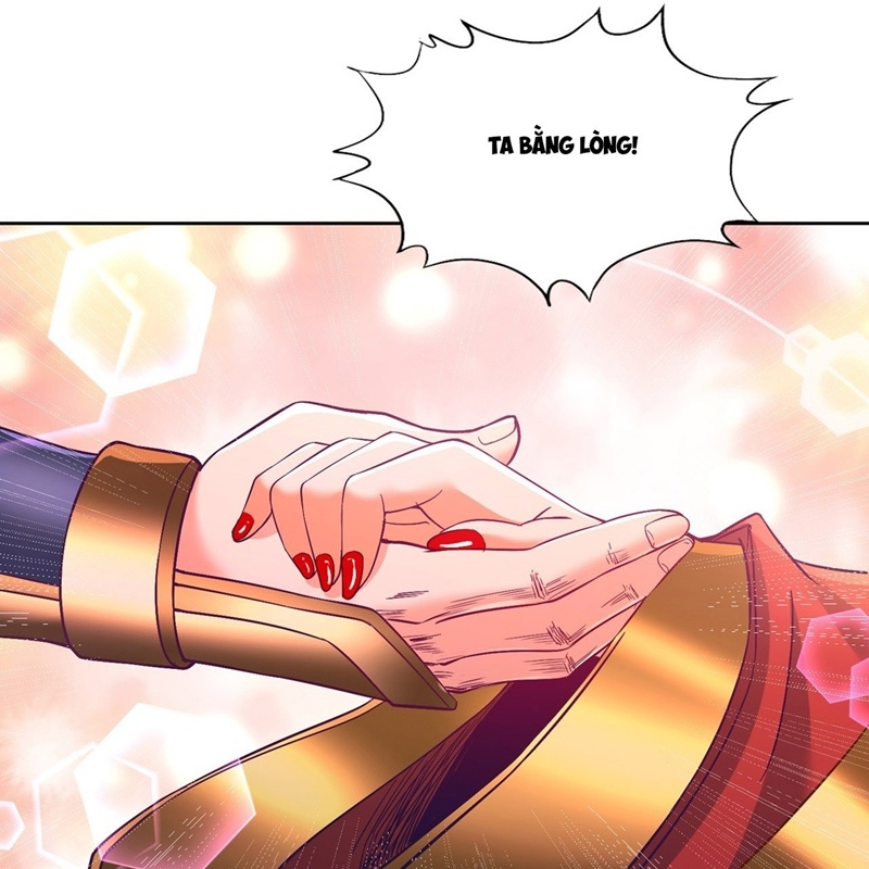 Ta Bị Nhốt Tại Cùng Một Ngày Mười Vạn Năm Chap 446 - Next Chap 447