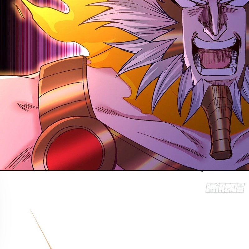 Ta Bị Nhốt Tại Cùng Một Ngày Mười Vạn Năm Chap 446 - Next Chap 447