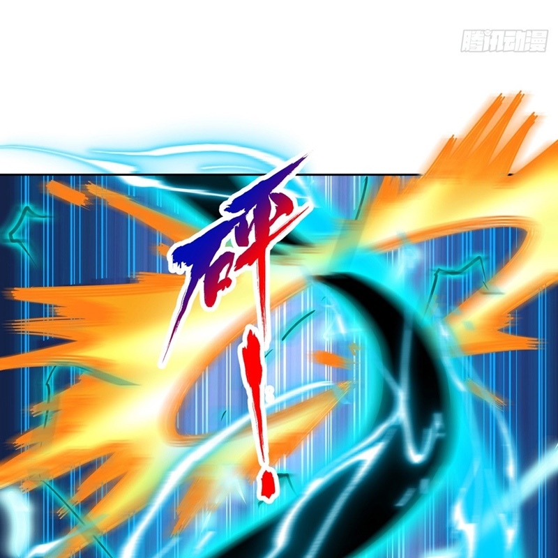 Ta Bị Nhốt Tại Cùng Một Ngày Mười Vạn Năm Chap 446 - Next Chap 447