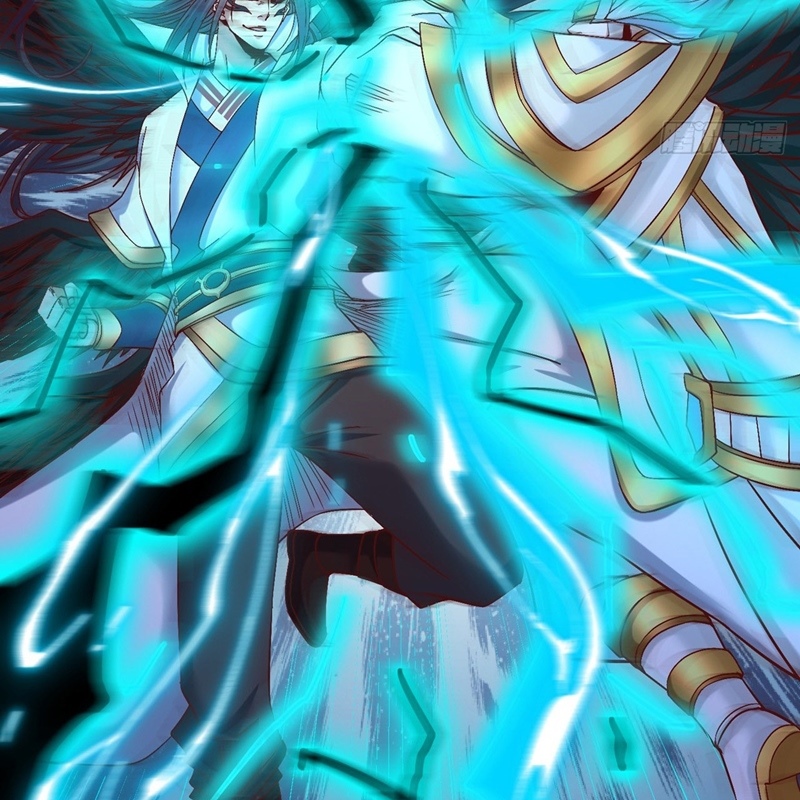 Ta Bị Nhốt Tại Cùng Một Ngày Mười Vạn Năm Chap 446 - Next Chap 447
