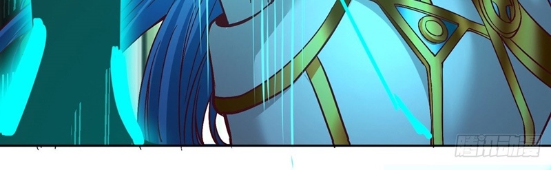 Ta Bị Nhốt Tại Cùng Một Ngày Mười Vạn Năm Chap 446 - Next Chap 447