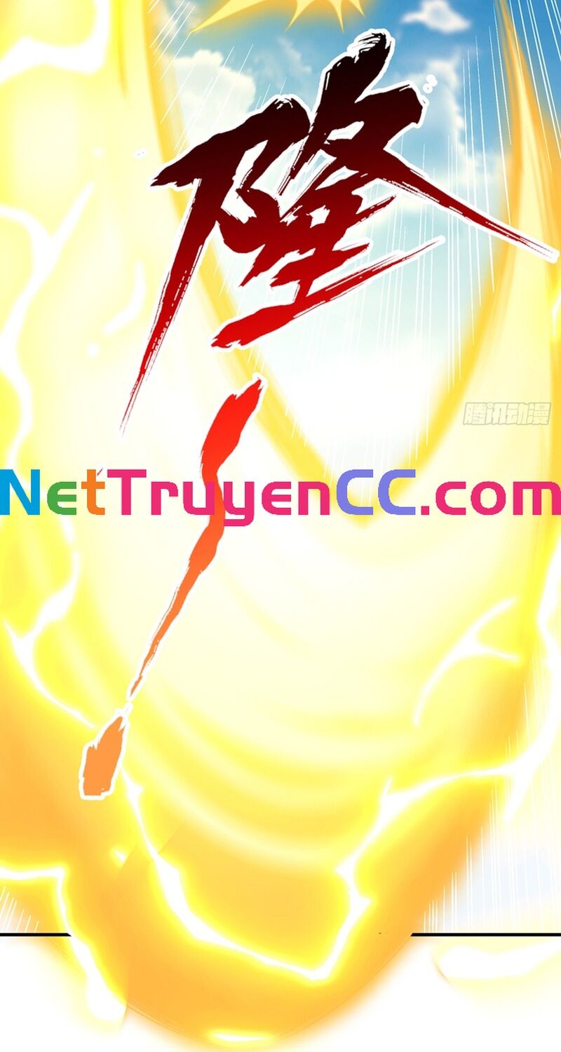 Ta Bị Nhốt Tại Cùng Một Ngày Mười Vạn Năm Chap 451 - Next Chap 452