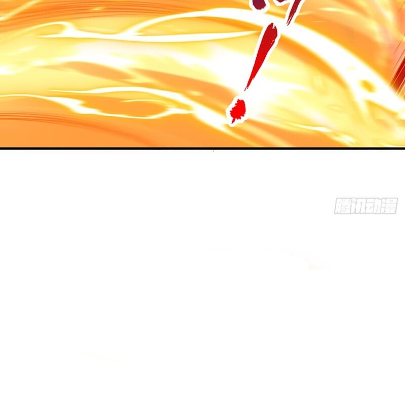 Ta Bị Nhốt Tại Cùng Một Ngày Mười Vạn Năm Chap 451 - Next Chap 452