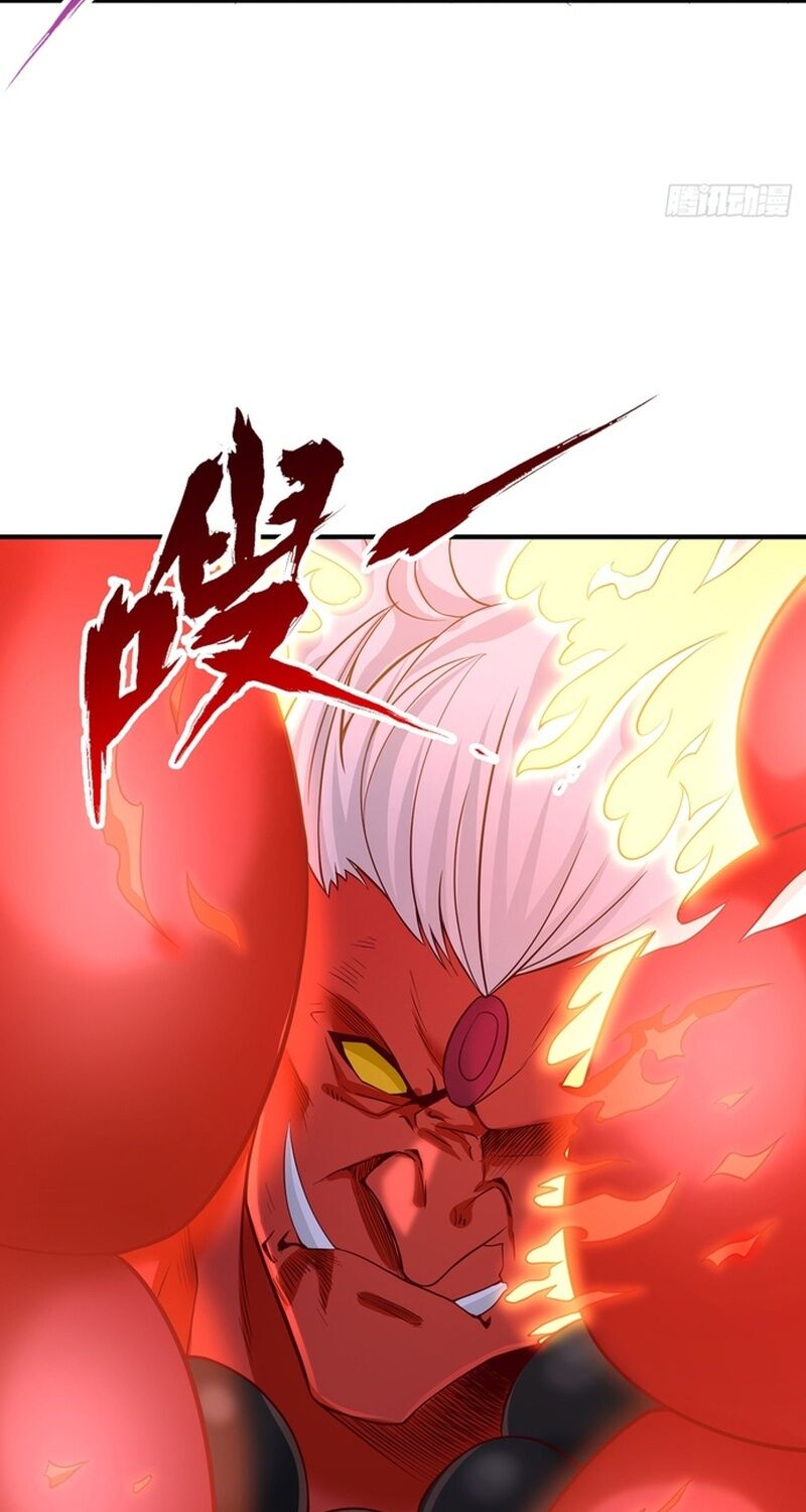 Ta Bị Nhốt Tại Cùng Một Ngày Mười Vạn Năm Chap 452 - Next Chap 453