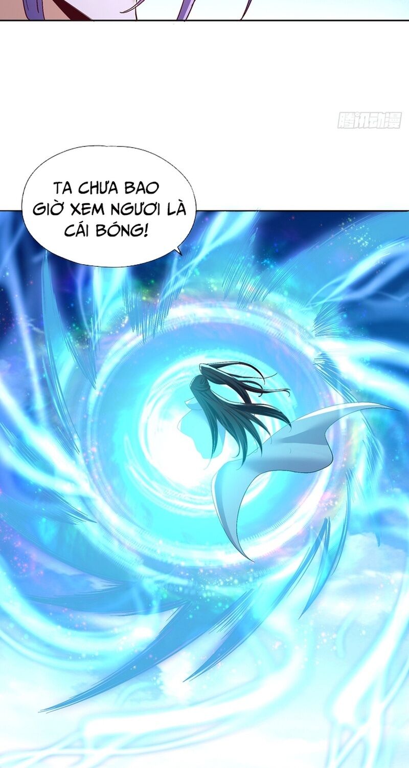 Ta Bị Nhốt Tại Cùng Một Ngày Mười Vạn Năm Chap 452 - Next Chap 453