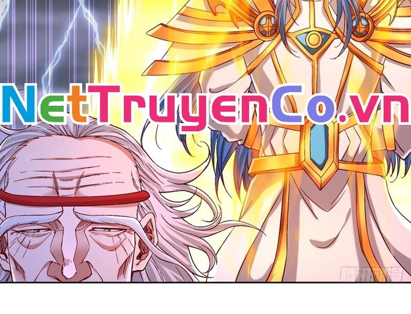 Ta Bị Nhốt Tại Cùng Một Ngày Mười Vạn Năm Chap 452 - Next Chap 453