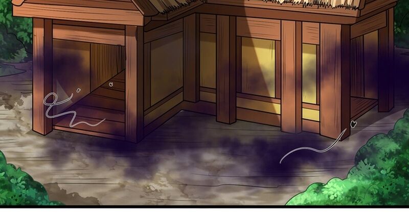 Ta Bị Nhốt Tại Cùng Một Ngày Mười Vạn Năm Chap 453 - Next Chap 454