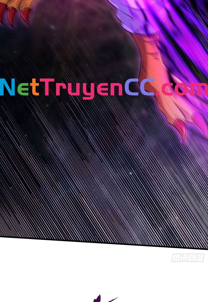 Ta Bị Nhốt Tại Cùng Một Ngày Mười Vạn Năm Chap 460 - Next Chap 461