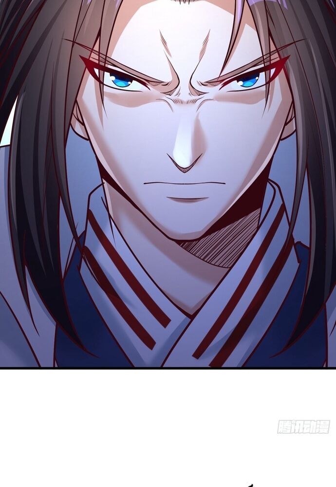 Ta Bị Nhốt Tại Cùng Một Ngày Mười Vạn Năm Chap 460 - Next Chap 461