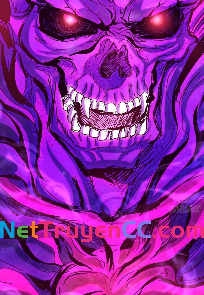 Ta Bị Nhốt Tại Cùng Một Ngày Mười Vạn Năm Chap 460 - Next Chap 461
